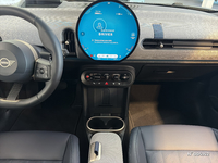 MINI Cooper 156 ch DKG7 C Favoured + Pack S