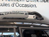MINI Cooper 156 ch DKG7 C Favoured + Pack S