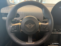 MINI Cooper 156 ch DKG7 C Favoured + Pack S