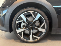 MINI Cooper 156 ch DKG7 C Favoured + Pack S