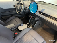 MINI Cooper 156 ch DKG7 C Favoured + Pack S