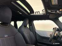 MINI Cooper 156 ch DKG7 C Favoured + Pack S