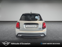 MINI Hatch 5 Portes Cooper 136 ch DKG7 Edition Premium