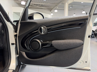 MINI Hatch 5 Portes Cooper 136 ch DKG7 Edition Premium