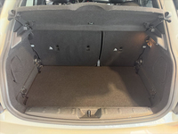 MINI Hatch 5 Portes Cooper 136 ch DKG7 Edition Premium