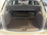 MINI Hatch 5 Portes Cooper 136 ch DKG7 Edition Premium