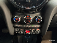 MINI Hatch 5 Portes Cooper 136 ch DKG7 Edition Premium