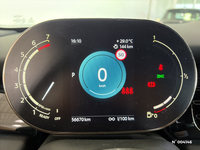MINI Hatch 5 Portes Cooper 136 ch DKG7 Edition Premium