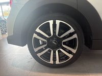 MINI (F55) COOPER 136CH DKG7 PREMIUM 5P
