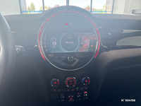 MINI (F55) COOPER 136CH DKG7 PREMIUM 5P