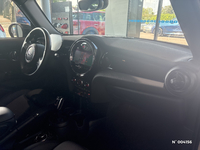 MINI (F55) COOPER 136CH DKG7 PREMIUM 5P