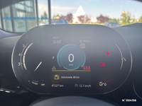 MINI (F55) COOPER 136CH DKG7 PREMIUM 5P
