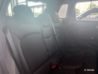 MINI (F55) COOPER 136CH DKG7 PREMIUM 5P