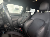 MINI (F55) COOPER 136CH DKG7 PREMIUM 5P
