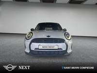 MINI (F55) COOPER 136CH DKG7 PREMIUM 5P