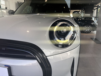 MINI (F55) COOPER 136CH DKG7 PREMIUM 5P
