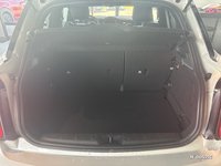 MINI (F55) COOPER 136CH DKG7 PREMIUM 5P
