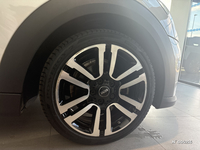 MINI (F55) COOPER 136CH DKG7 PREMIUM 5P