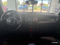 MINI (F55) COOPER 136CH DKG7 PREMIUM 5P