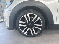 MINI (F55) COOPER 136CH DKG7 PREMIUM 5P