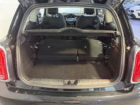 MINI Hatch 3 Portes Cooper SE 184 ch Edition Premium Plus