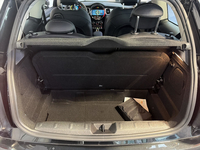 MINI Hatch 3 Portes Cooper SE 184 ch Edition Premium Plus