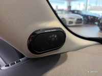 MINI Hatch 3 Portes Cooper SE 184 ch Edition Premium Plus
