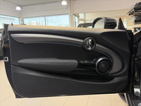 MINI Hatch 3 Portes Cooper SE 184 ch Edition Premium Plus