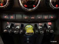 MINI Hatch 3 Portes Cooper SE 184 ch Edition Premium Plus