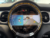 MINI Hatch 3 Portes Cooper SE 184 ch Edition Premium Plus