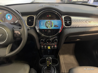 MINI Hatch 3 Portes Cooper SE 184 ch Edition Premium Plus