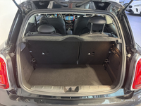 MINI Hatch 3 Portes Cooper SE 184 ch Edition Premium Plus