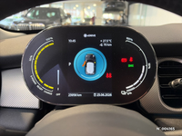 MINI Hatch 3 Portes Cooper SE 184 ch Edition Premium Plus