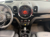 MINI Countryman 125 - 95 ch ALL4 BVA6 Cooper SE Edition Northwood
