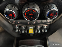 MINI Countryman 125 - 95 ch ALL4 BVA6 Cooper SE Edition Northwood