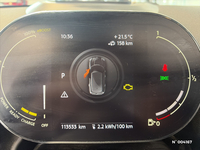 MINI Countryman 125 - 95 ch ALL4 BVA6 Cooper SE Edition Northwood