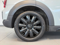 MINI Countryman 125 - 95 ch ALL4 BVA6 Cooper SE Edition Northwood