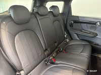 MINI Countryman 125 - 95 ch ALL4 BVA6 Cooper SE Edition Northwood