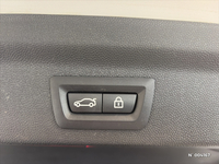 MINI Countryman 125 - 95 ch ALL4 BVA6 Cooper SE Edition Northwood