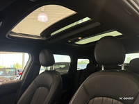 MINI Countryman 125 - 95 ch ALL4 BVA6 Cooper SE Edition Northwood
