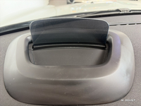 MINI Countryman 125 - 95 ch ALL4 BVA6 Cooper SE Edition Northwood