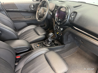 MINI Countryman 125 - 95 ch ALL4 BVA6 Cooper SE Edition Northwood
