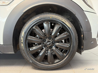 MINI Countryman 125 - 95 ch ALL4 BVA6 Cooper SE Edition Northwood
