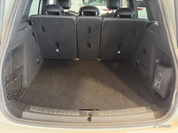 MINI Countryman 125 - 95 ch ALL4 BVA6 Cooper SE Edition Northwood