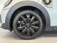 MINI Countryman 125 - 95 ch ALL4 BVA6 Cooper SE Edition Northwood