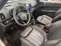 MINI Countryman 125 - 95 ch ALL4 BVA6 Cooper SE Edition Northwood