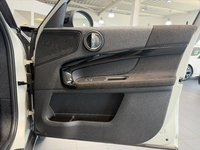 MINI Countryman 125 - 95 ch ALL4 BVA6 Cooper SE Edition Northwood