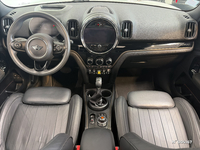 MINI Countryman 125 - 95 ch ALL4 BVA6 Cooper SE Edition Northwood