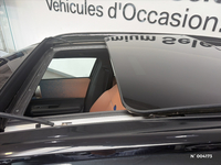 MINI COUNTRYMAN 170CH FAVOURED+PACK L