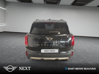 MINI COUNTRYMAN 170CH FAVOURED+PACK L